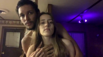 Blue_Eyed_Lightskin 11-07-2021 Video 